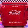 Ghiacciaia Coca Cola®  Versione Grande - immagine 5