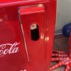 Ghiacciaia Coca Cola®  Versione Media - immagine 8