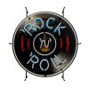Insegna al Neon Rock and Roll LP - immagine 5