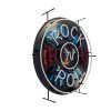Insegna al Neon Rock and Roll LP - immagine 7