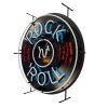 Insegna al Neon Rock and Roll LP - immagine 6