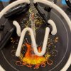 Insegna al Neon Rock and Roll LP - immagine 8