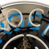 Insegna al Neon Rock and Roll LP - immagine 9