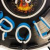 Insegna al Neon Rock and Roll LP - immagine 10