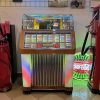 Jukebox Seeburg 100C - immagine 2