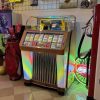 Jukebox Seeburg 100C - immagine 3