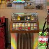 Jukebox Seeburg 100C - immagine 5