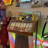 Jukebox Seeburg 100C - immagine 6