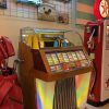 Jukebox Seeburg 100C - immagine 7