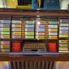 Jukebox Seeburg 100C - immagine 8