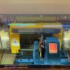Jukebox Seeburg 100C - immagine 9