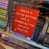 Jukebox Seeburg 100C - immagine 10