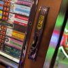 Jukebox Seeburg 100C - immagine 11