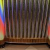 Jukebox Seeburg 100C - immagine 13