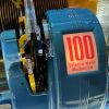 Jukebox Seeburg 100C - immagine 14