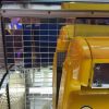 Jukebox Seeburg 100C - immagine 16