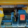 Jukebox Seeburg 100C - immagine 17
