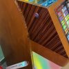 Jukebox Seeburg 100C - immagine 18