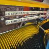 Jukebox Seeburg 100C - immagine 22