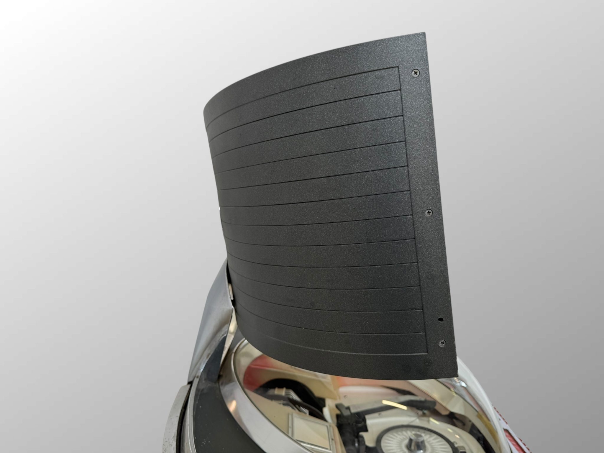 Jukebox Ami Continental 2 Electric Art.06/1411 - immagine 20