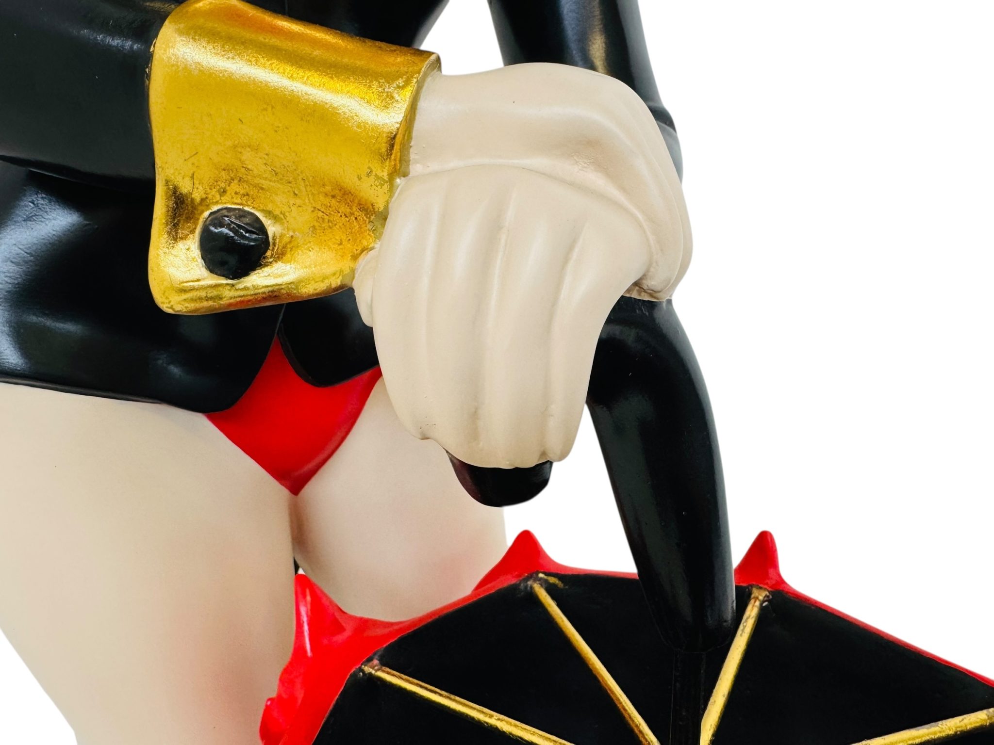 Betty Boop – Umbrela Stand – 163cm - immagine 12