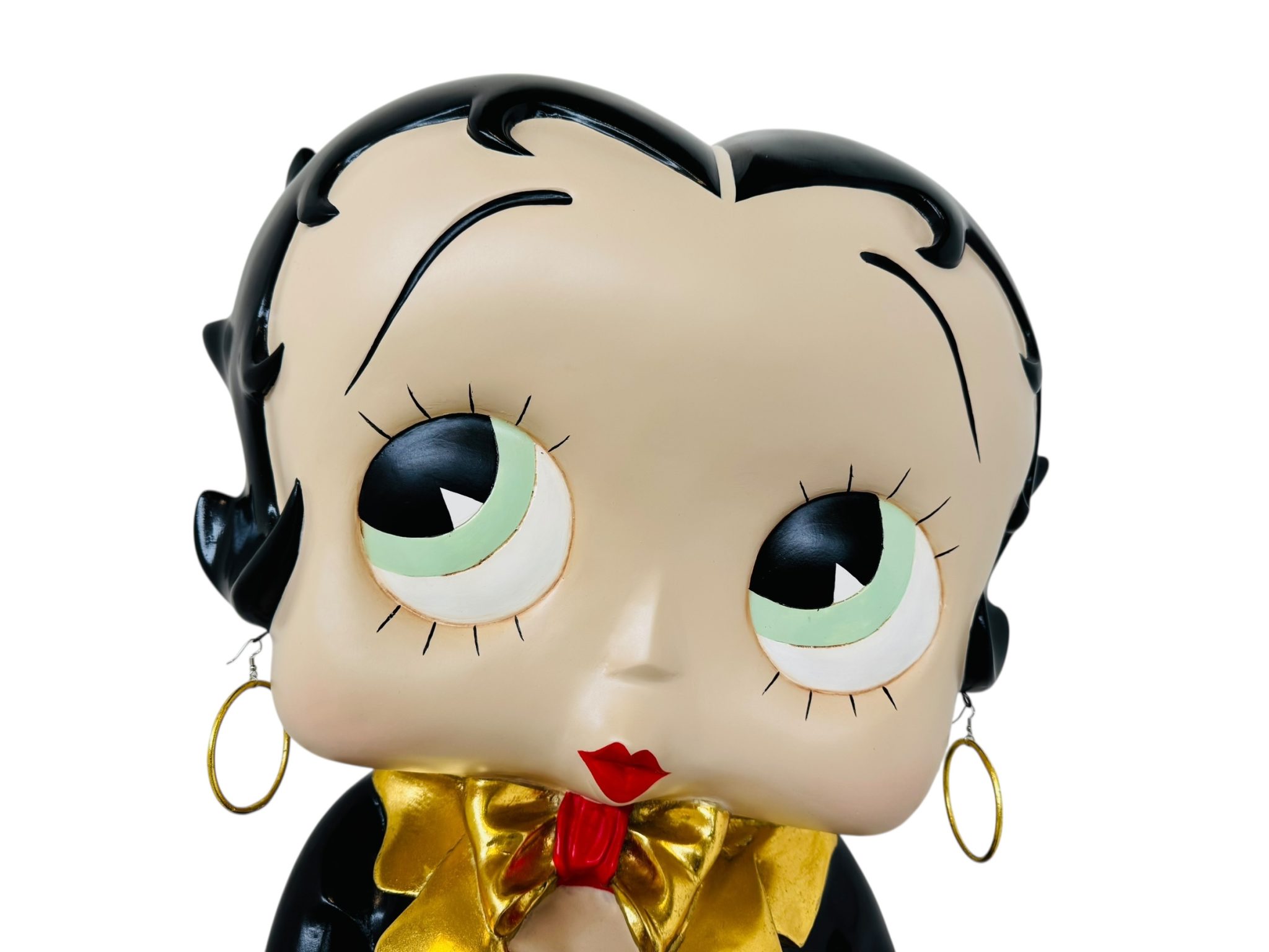 Betty Boop – Umbrela Stand – 163cm - immagine 14