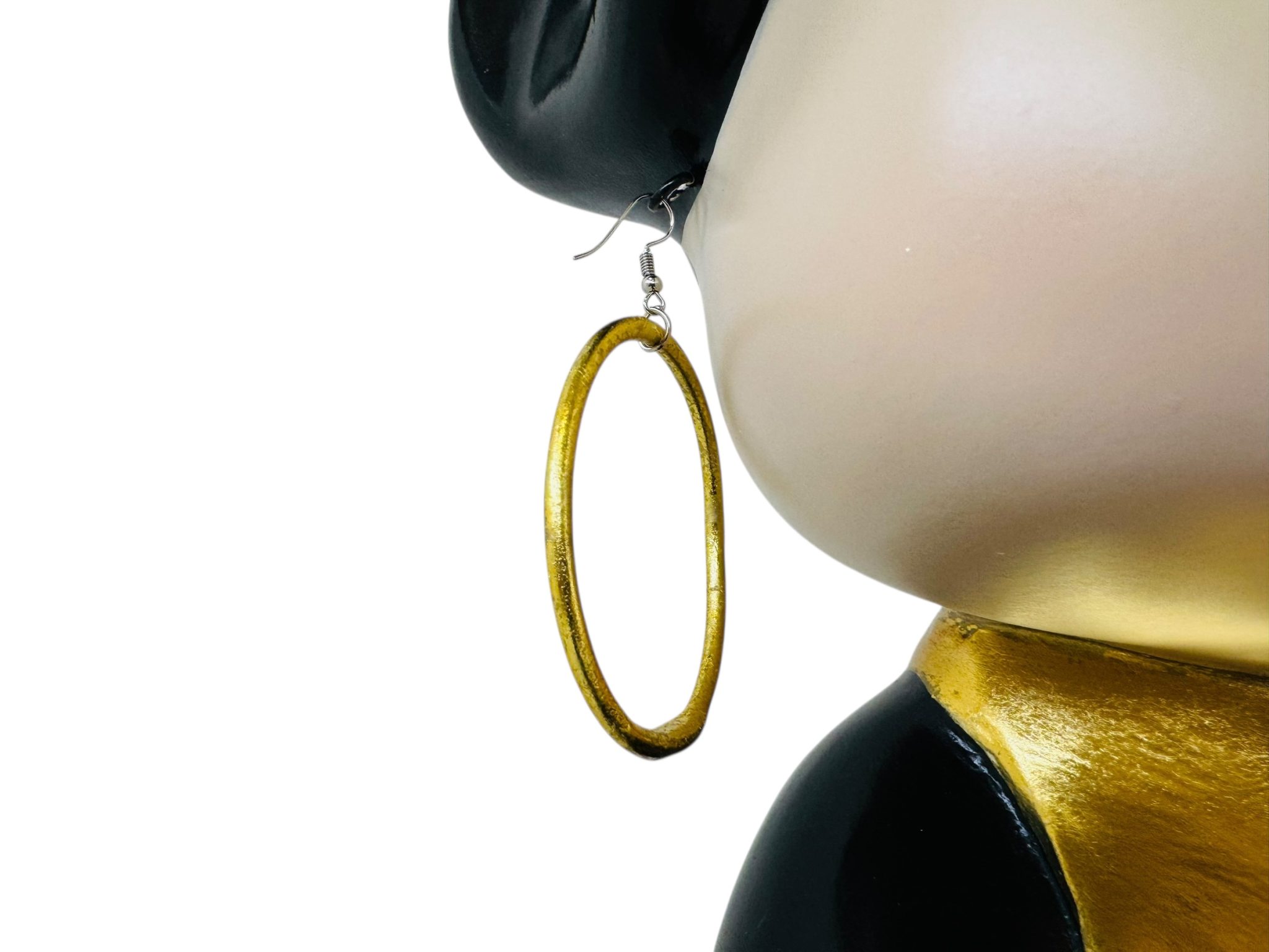 Betty Boop – Umbrela Stand – 163cm - immagine 16