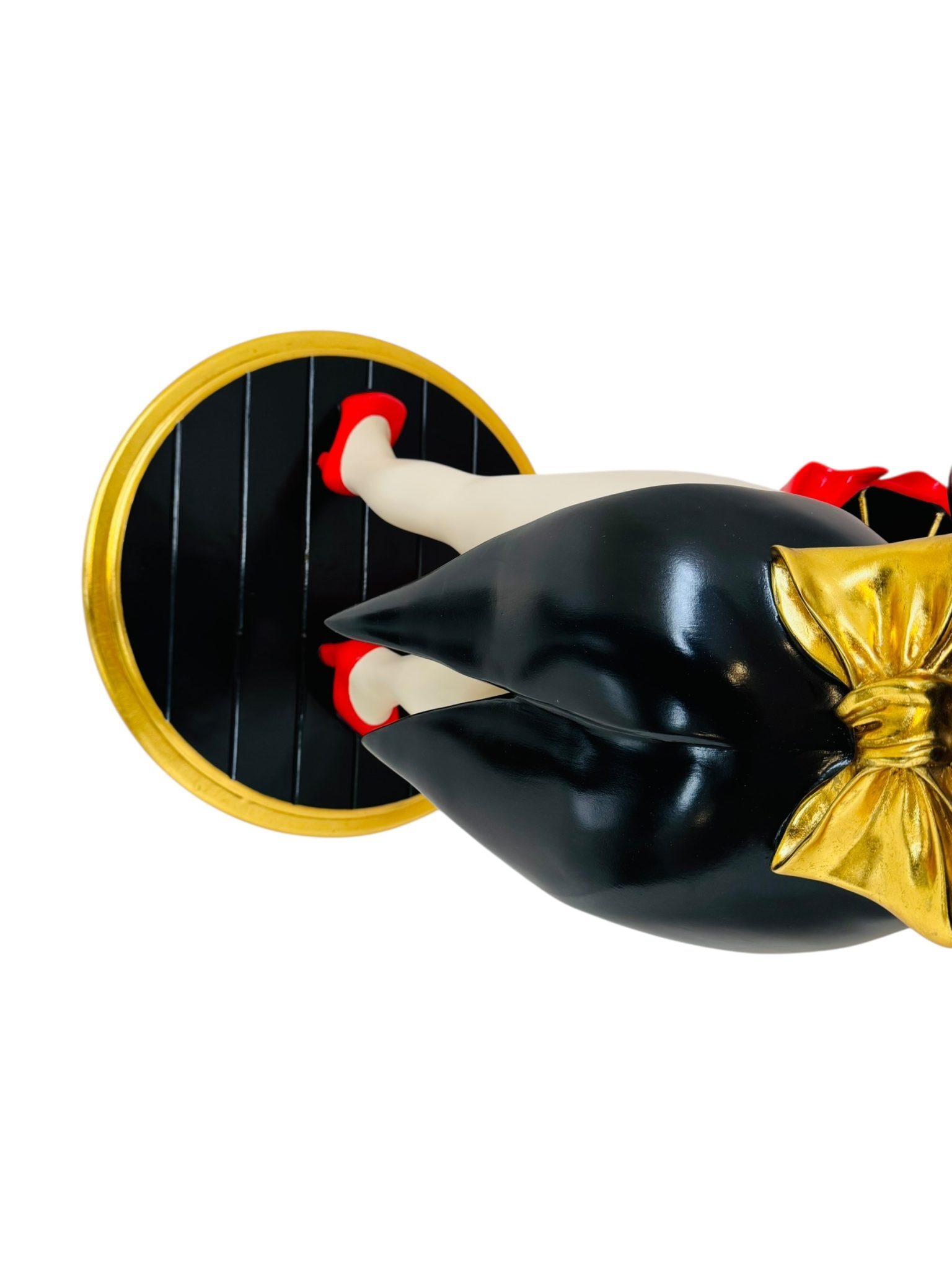 Betty Boop – Umbrela Stand – 163cm - immagine 23