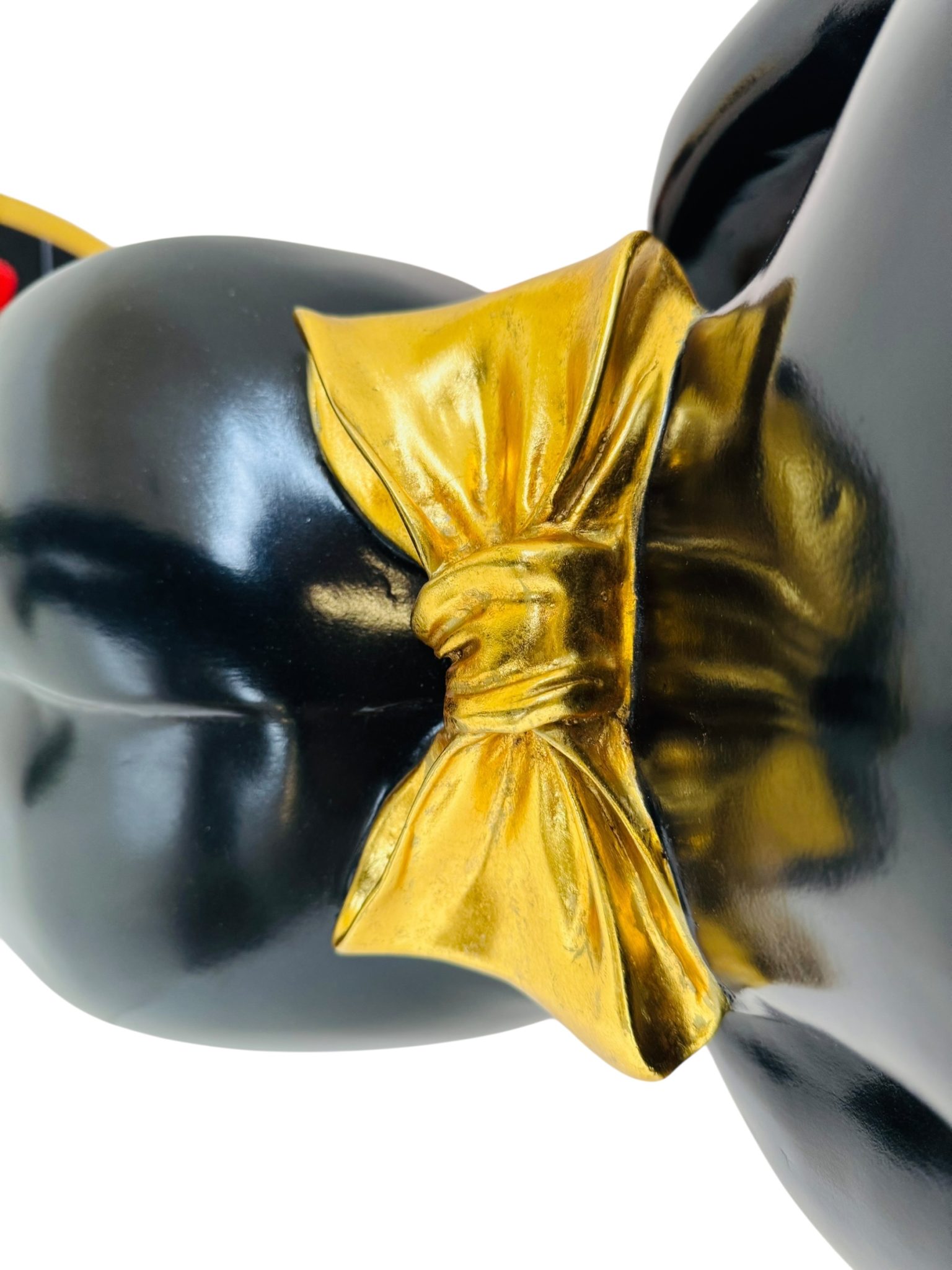 Betty Boop – Umbrela Stand – 163cm - immagine 21