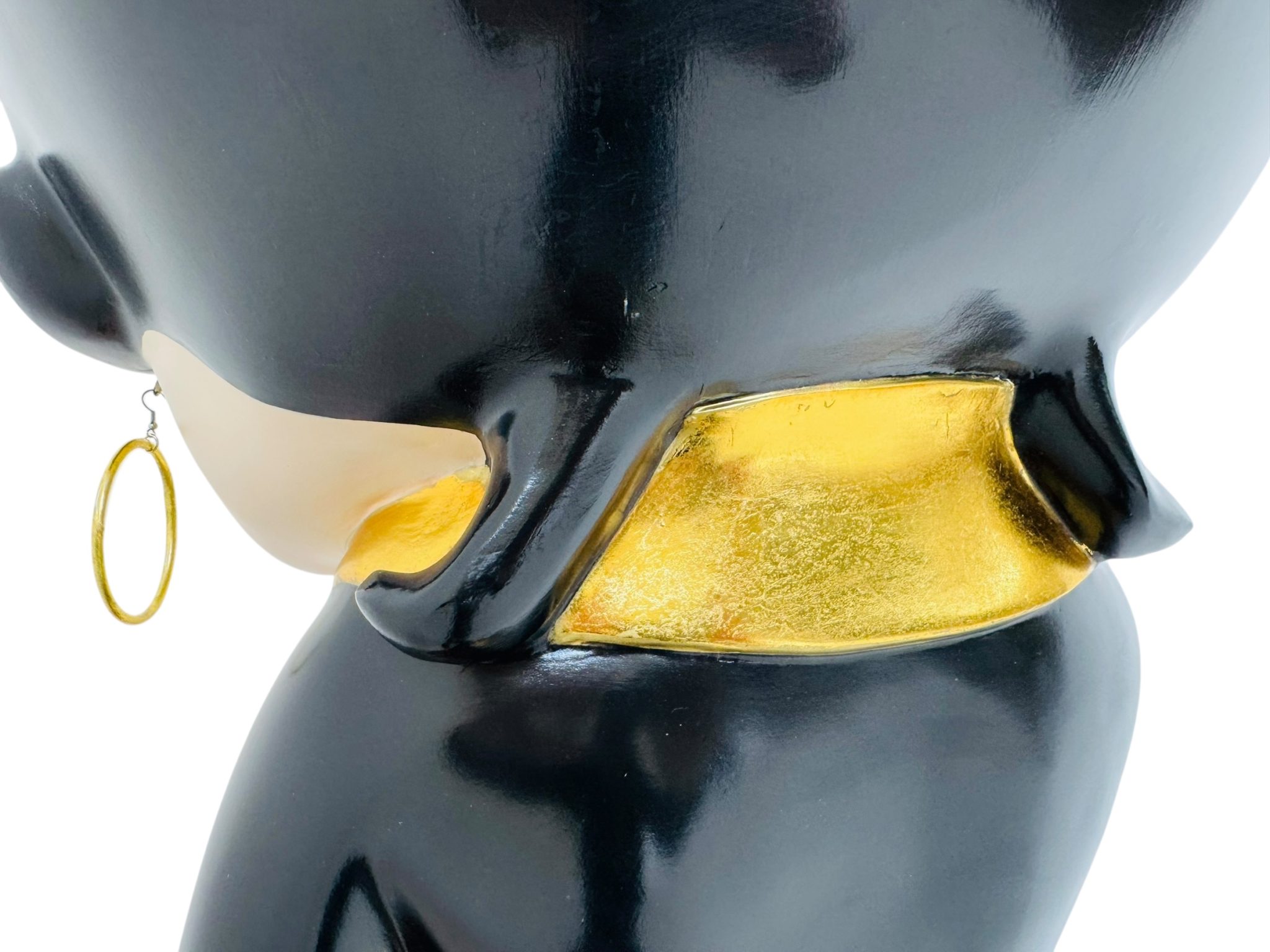 Betty Boop – Umbrela Stand – 163cm - immagine 20